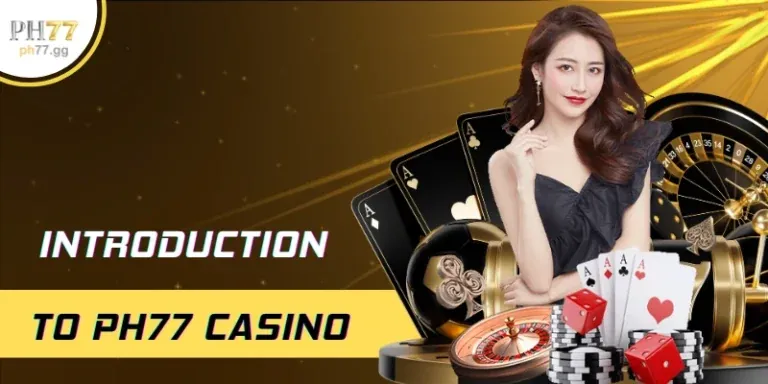 Roulette – Vòng Quay May Mắn Đầy Hấp Dẫn