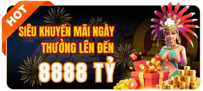 Ưu tiên rút tiền cho VIP AEV99
