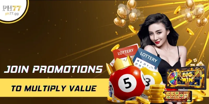 Các loại trò chơi Slot đa dạng tại aev99