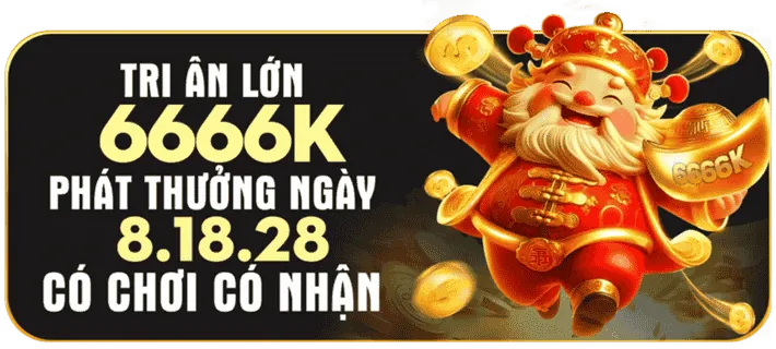 Hoàn trả hàng ngày aev99