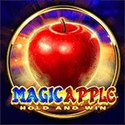 Biểu tượng tay cầm chơi game, đại diện cho Esports