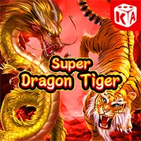 Quản lý vốn chơi slot game hiệu quả tại aev99
