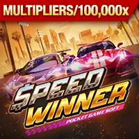 Tìm hiểu RTP và độ biến động game slot aev99