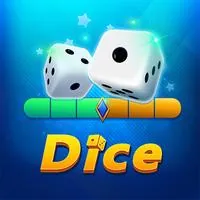 Hình ảnh viên đạn vàng trong game bắn cá, tượng trưng cho việc quản lý tài nguyên