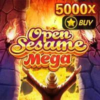 Lợi ích khi chơi slot game tại aev99 trang chủ