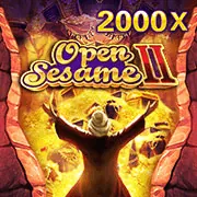 Biểu tượng quả bóng rổ và rổ