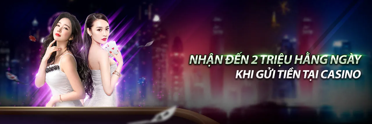 Giao diện đăng nhập an toàn của aev99 trang chủ