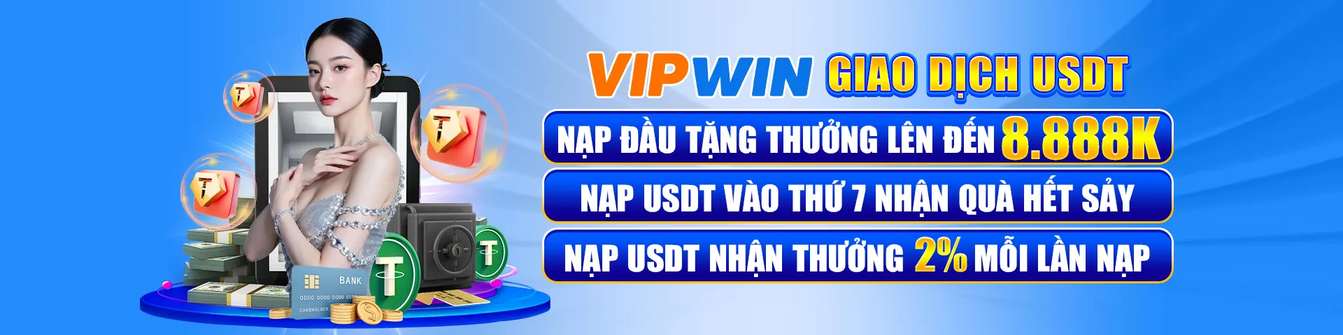 Người chia bài trực tiếp tại aev99