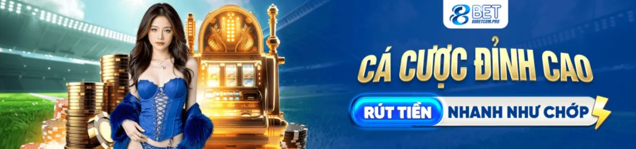 Hình ảnh chiến lược chơi slot game tại aev99 trang chủ