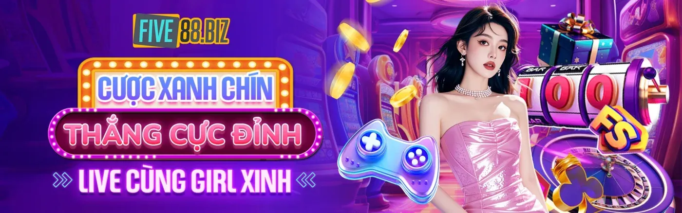 Trải nghiệm casino trực tiếp với dealer chuyên nghiệp tại aev99