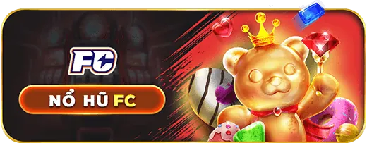 Sự kiện và giải đấu casino đặc biệt aev99