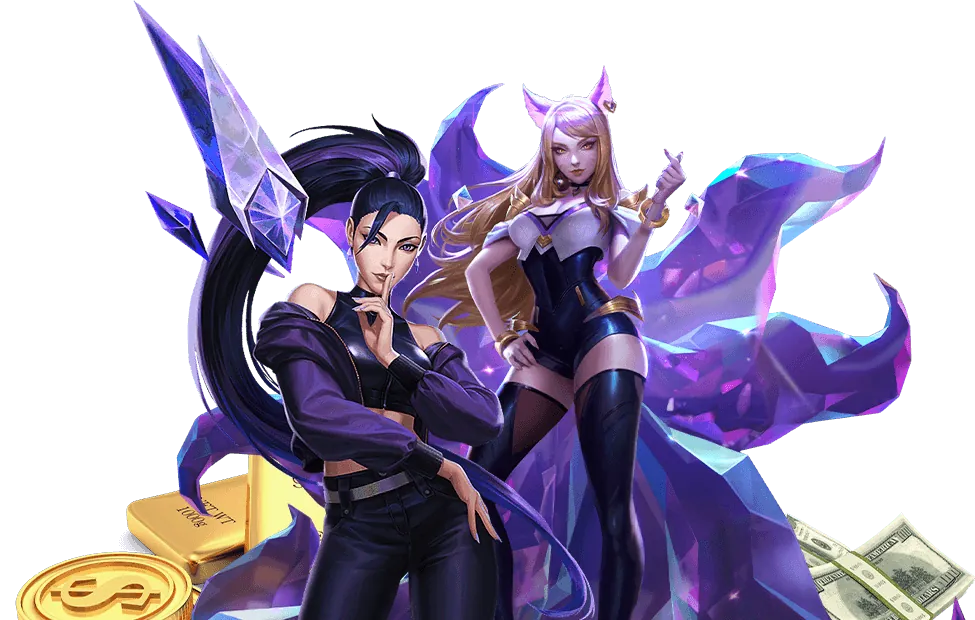 Đội ngũ aev99 đang làm việc để thực hiện tầm nhìn và sứ mệnh