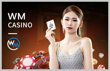Casino Trực tuyến aev99