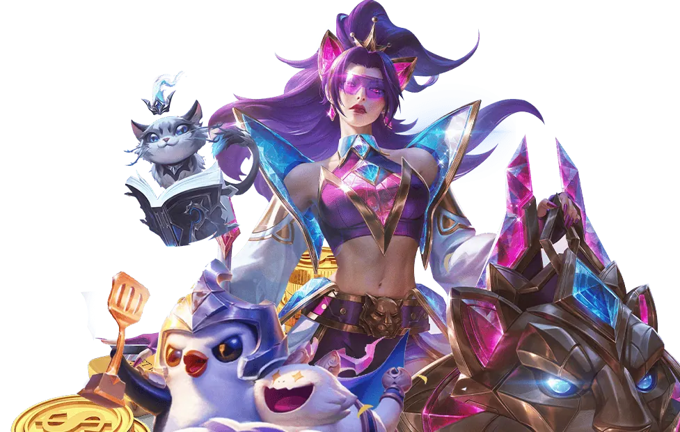 Thông báo tức thì