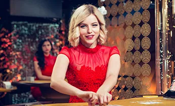 Danh mục Tin Tức Khuyến Mãi