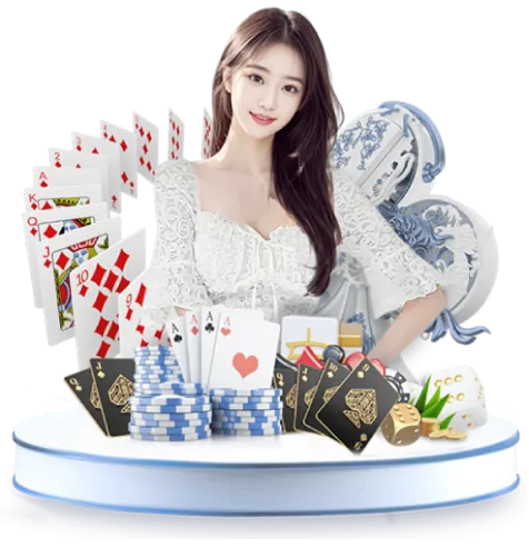 Blackjack – Thử Thách Trí Tuệ và May Mắn